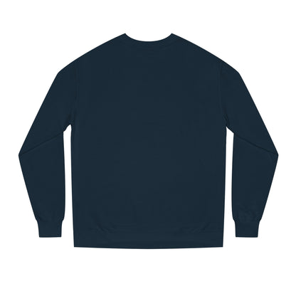 BOSTON FIRE INDEPENDANT TRADING CO CREWNECK
