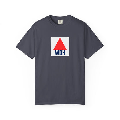 WDH CITGO TEE