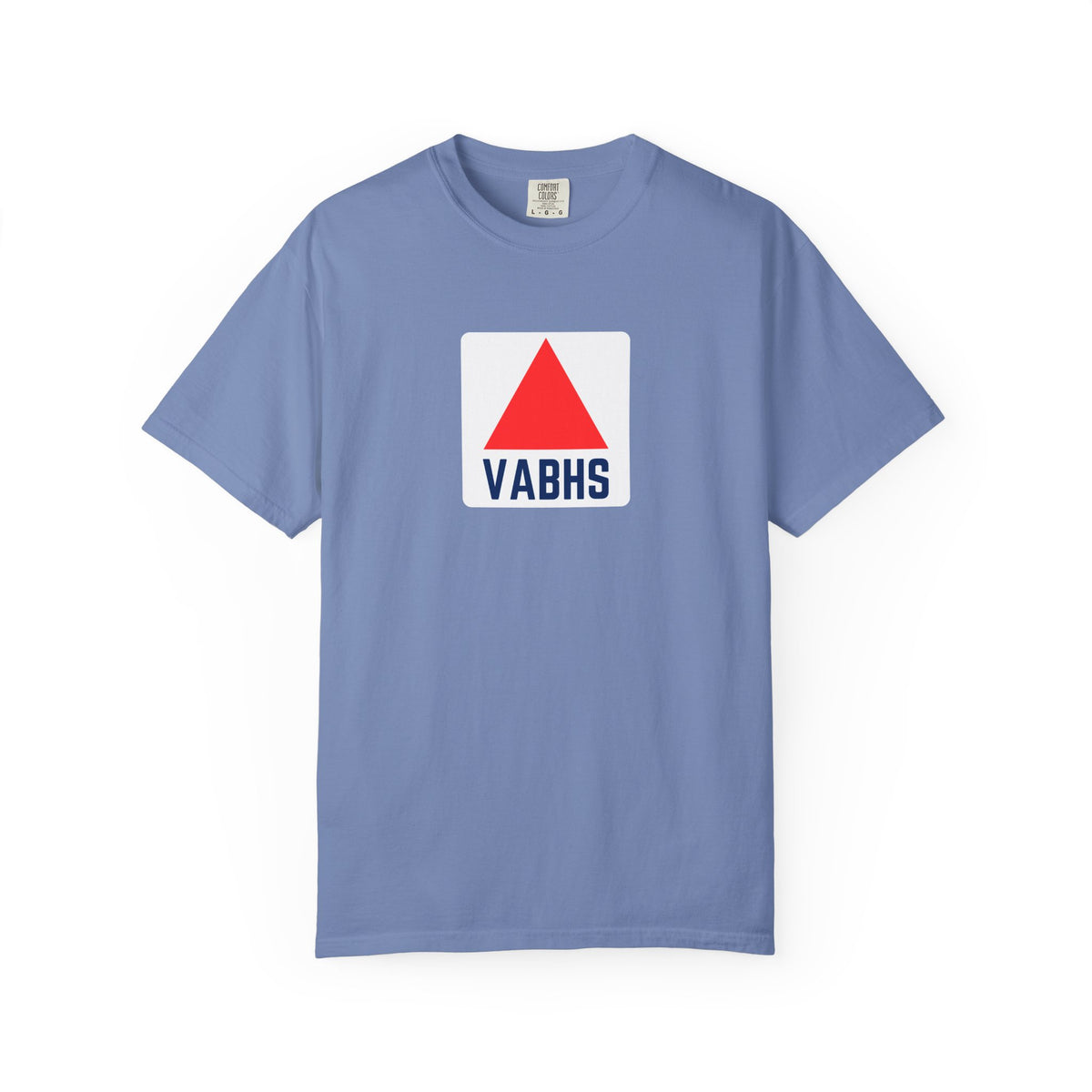VABHS CITGO TEE