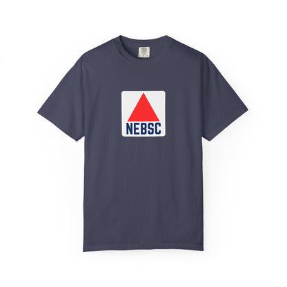 NEBSC CITGO TEE
