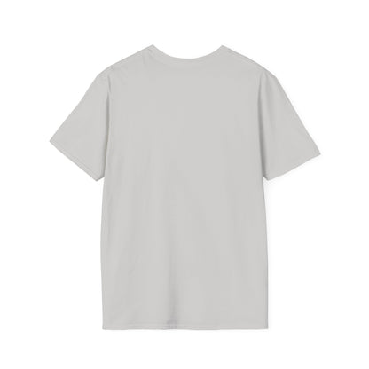 BIDMC BLOCK LETTERS NICU TEE