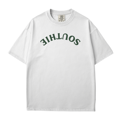 SOUTHIE COMFORT COLORS TEE