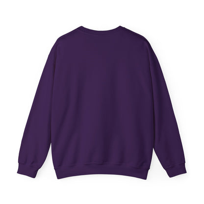 BNH GRINCH HEAVY BLEND CREWNECK