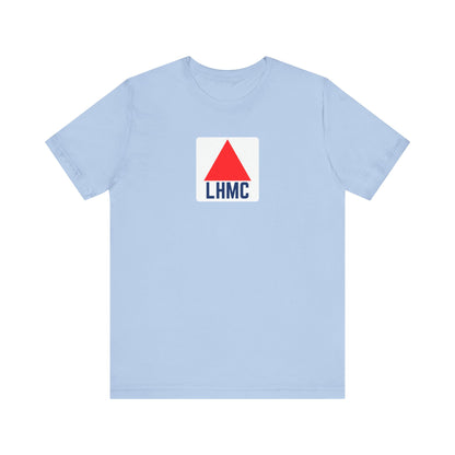 LHMC CITGO SHIRT