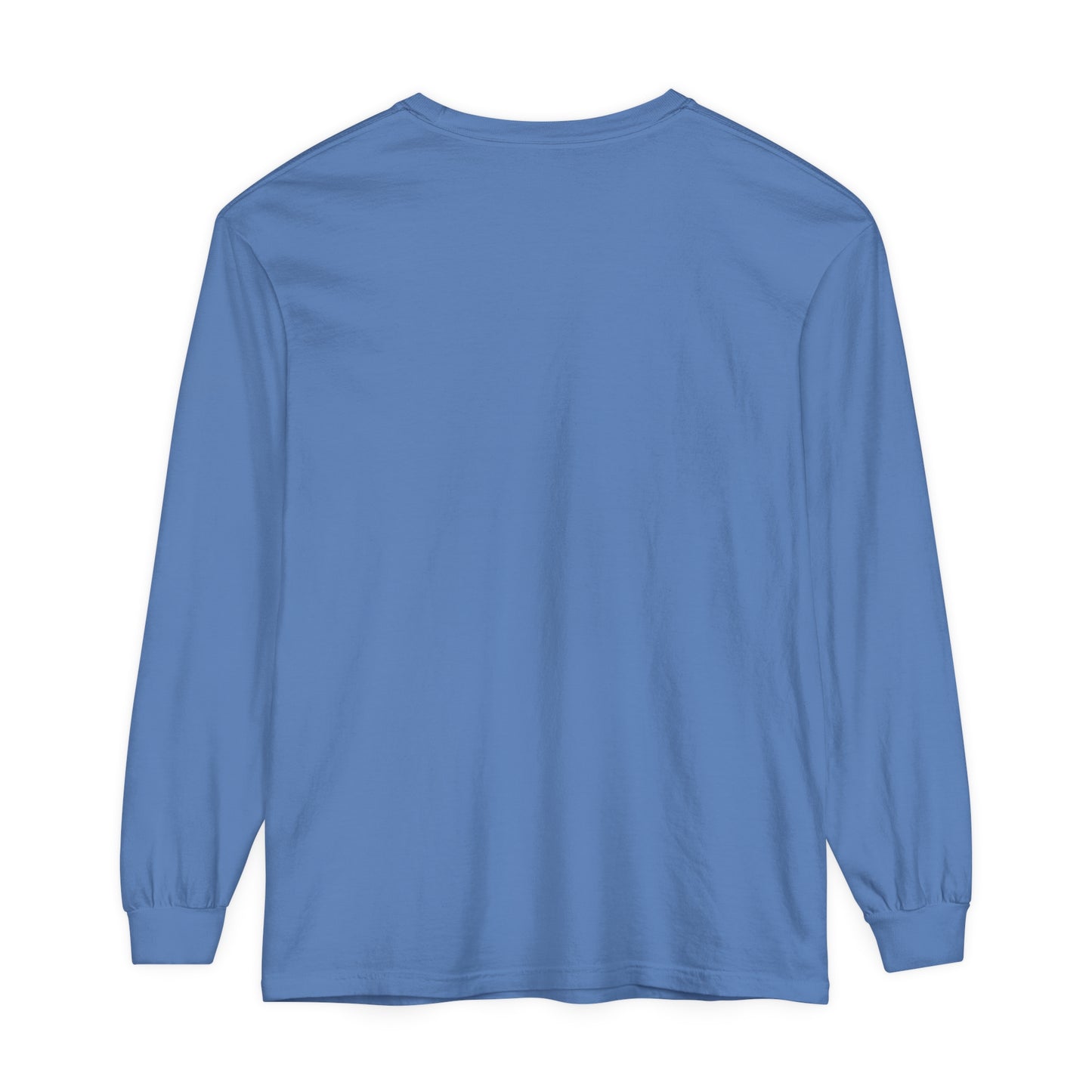 BIDM CANDY CANE LONG SLEEVE