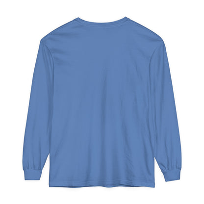 BIDM CANDY CANE LONG SLEEVE