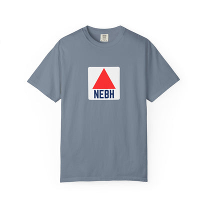 NEBH CITGO TEE