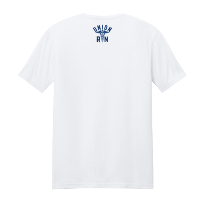 BWFH UNION STRONG SOFTSTYLE TEE