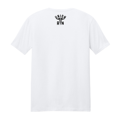 BWFH UNION STRONG SOFTSTYLE TEE