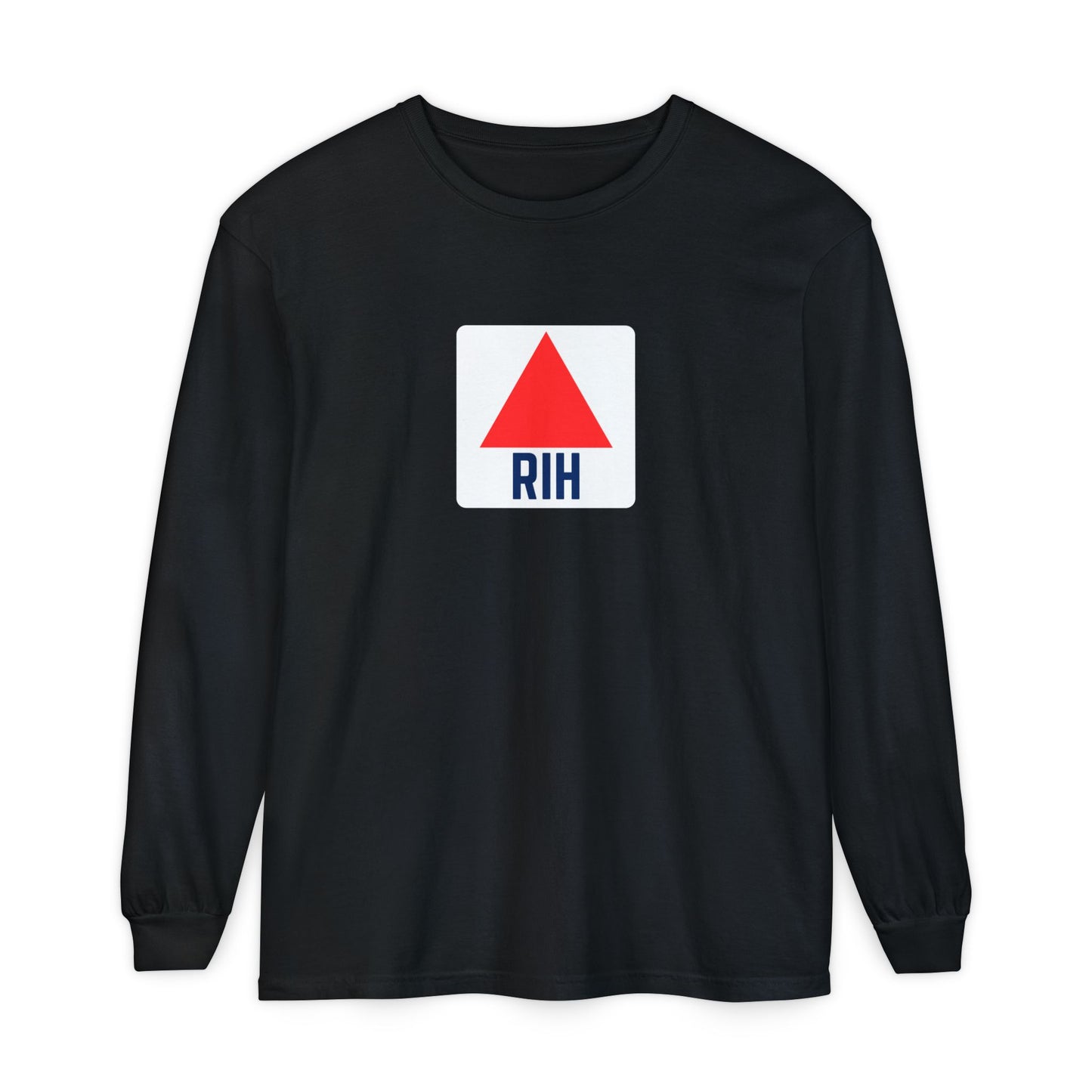 RIH CITGO LONG SLEEVE