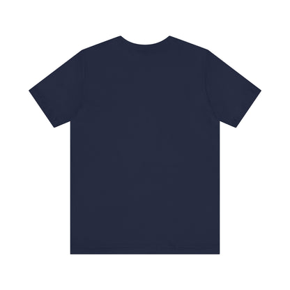BCH CITGO SHIRT