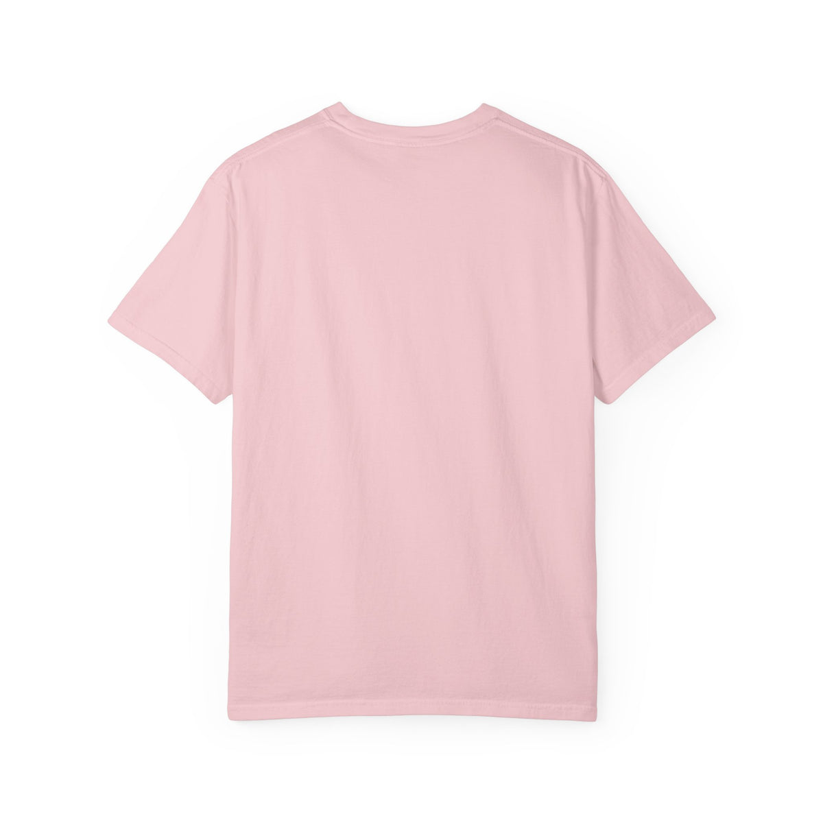 MVH RETIRED SOX LETTERS TEE