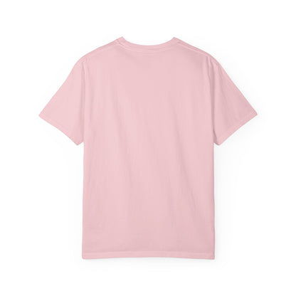 MVH RETIRED SOX LETTERS TEE
