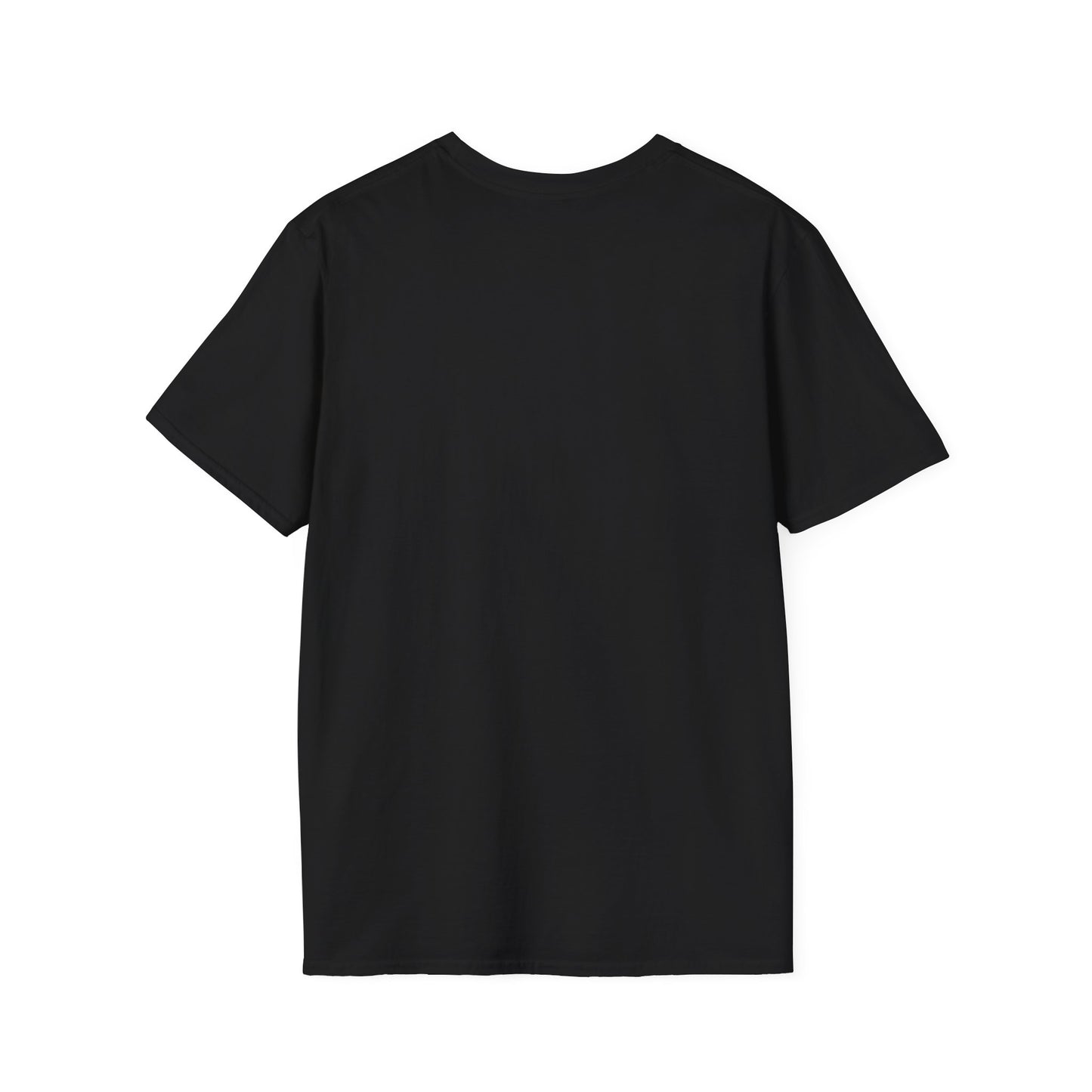 UNION CITGO TEE