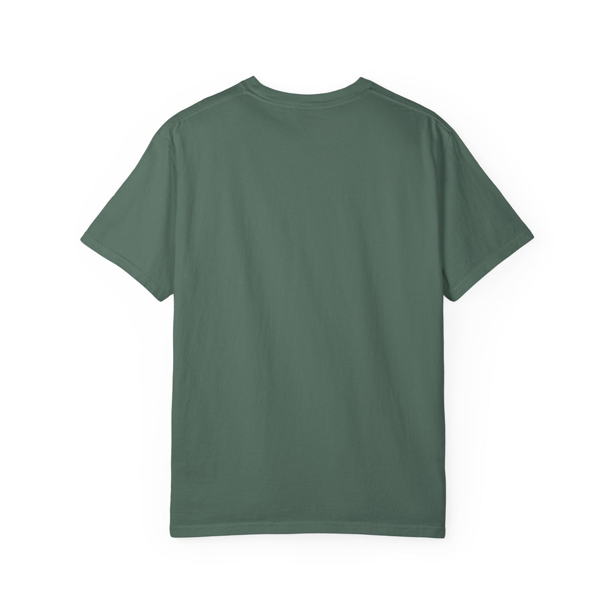 MVH RETIRED SOX LETTERS TEE
