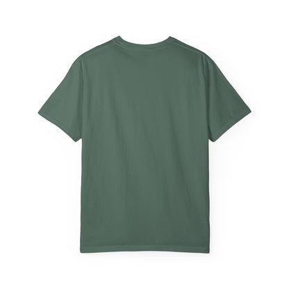 MVH RETIRED SOX LETTERS TEE