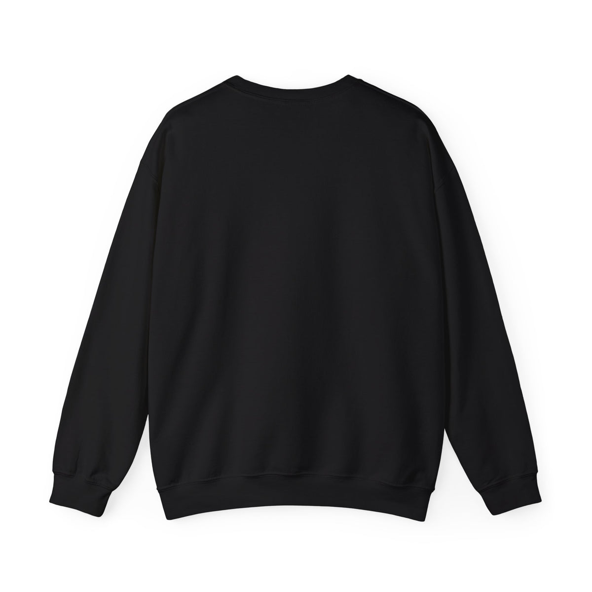 NEBSC GRINCH HEAVY BLEND CREWNECK