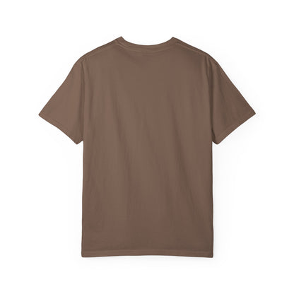 CHA CITGO T-SHIRT