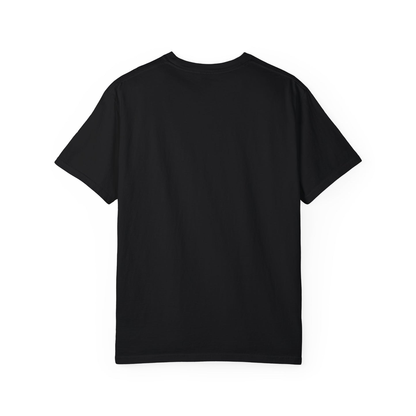 BCH HOLIDAY LIGHTS T-SHIRT