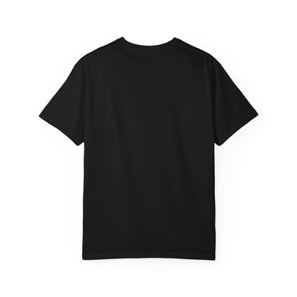 BCH HOLIDAY LIGHTS T-SHIRT