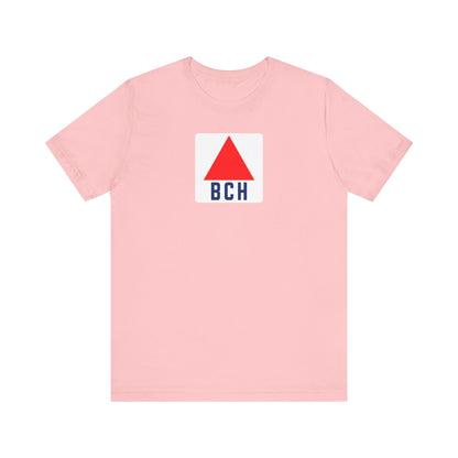 BCH CITGO SHIRT