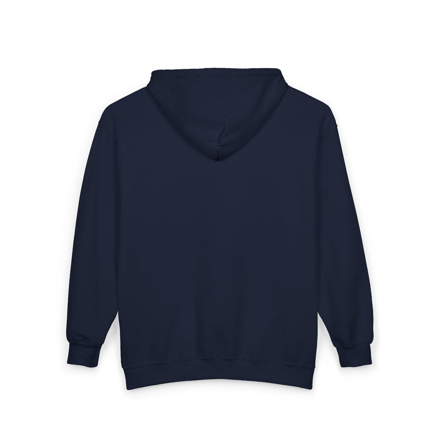 MWH SOX LETTERS HEAVY BLEND FULL ZIP HOODIE