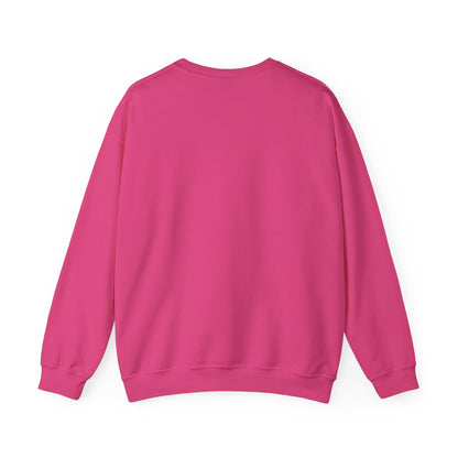 BIDP GRINCH HEAVY BLEND CREWNECK