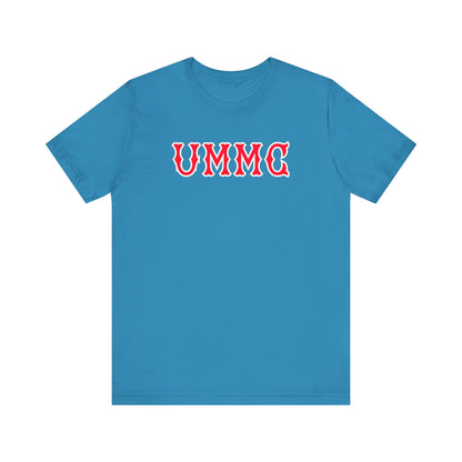 UMMC FENWAY SHIRT