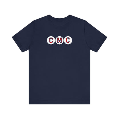 CMC SOX SHIRT
