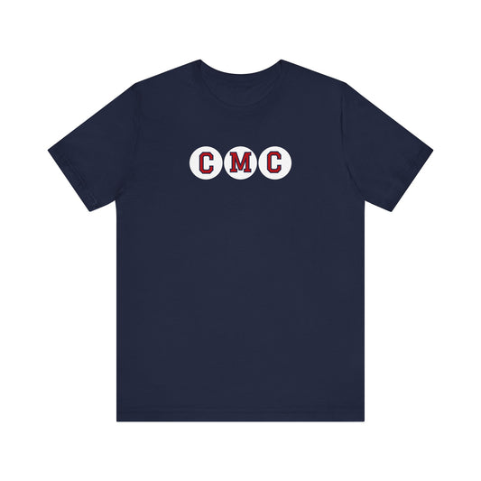 CMC SOX SHIRT