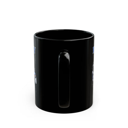 B-2 HASBREWLLA MUG