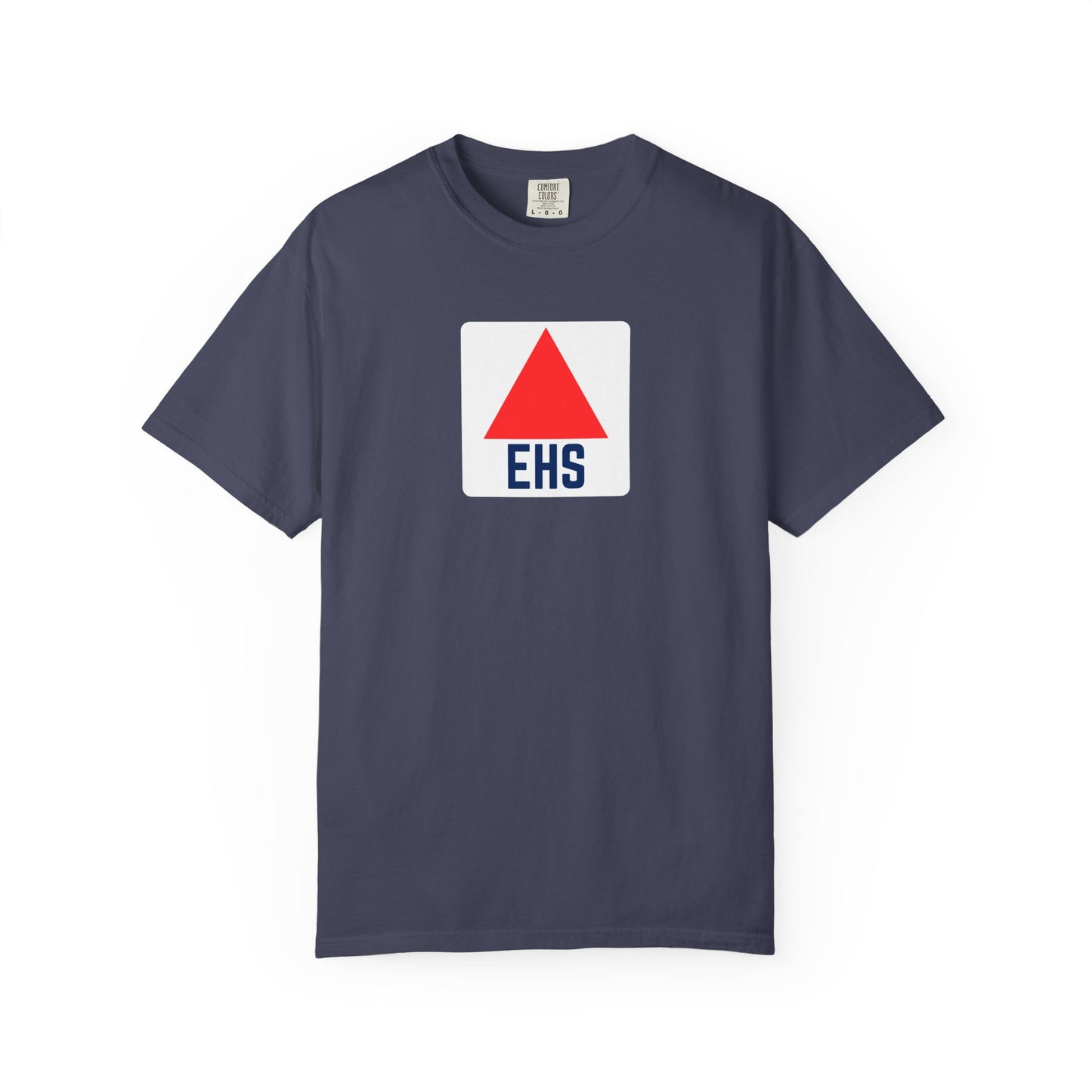EHS CITGO T-SHIRT