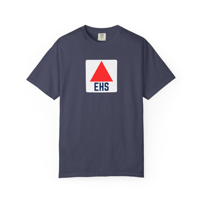 EHS CITGO T-SHIRT