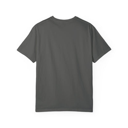 NWH HOLIDAY LIGHTS T-SHIRT