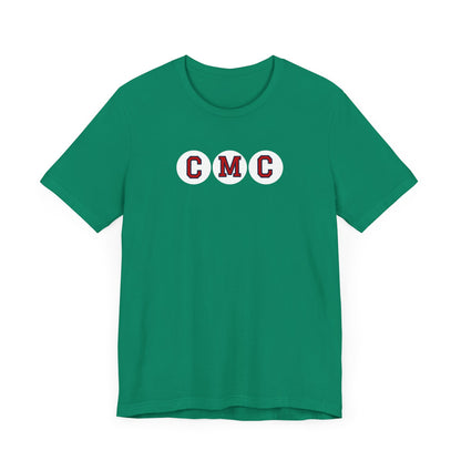 CMC SOX SHIRT