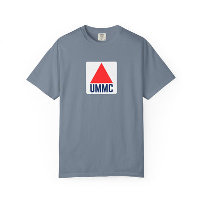 UMMC CITGO TEE