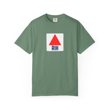 RIH CITGO TEE