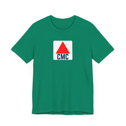 CMC CITGO SHIRT