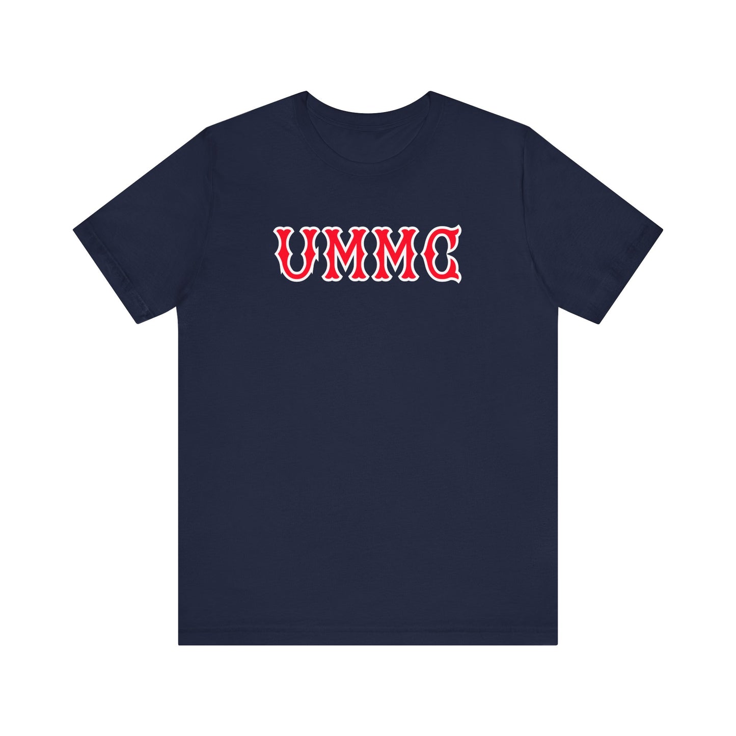 UMMC FENWAY SHIRT