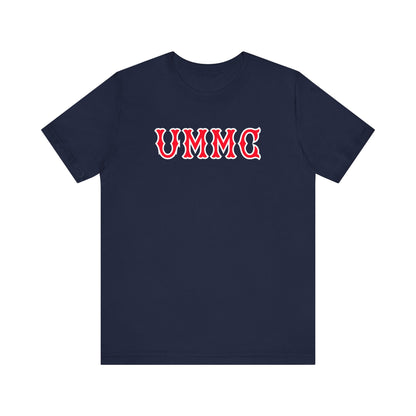 UMMC FENWAY SHIRT