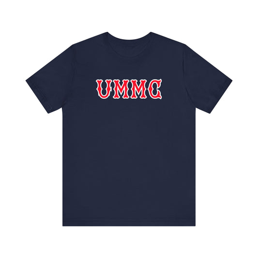 UMMC FENWAY SHIRT