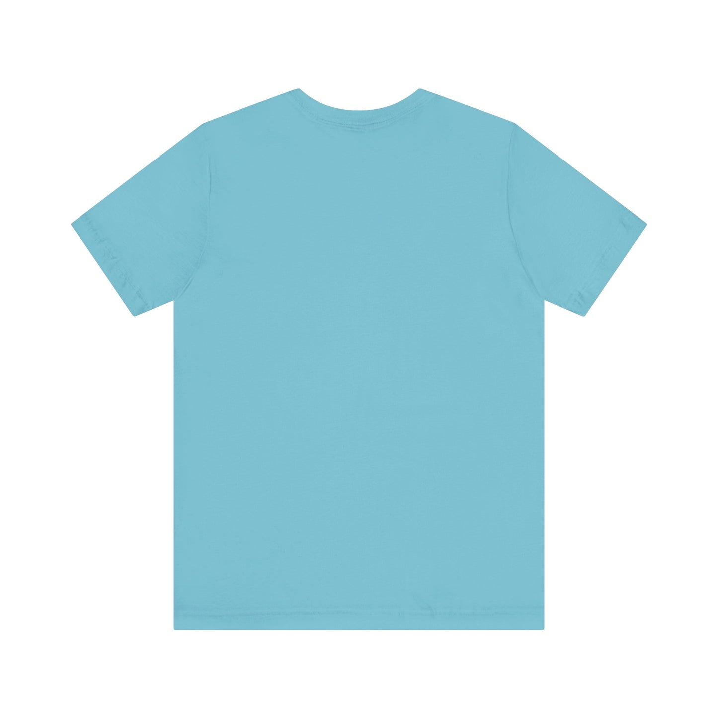 NEBH SOX SHIRT
