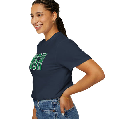 PHILLIPS HOUSE 20 FULL COURT CARE T-SHIRT