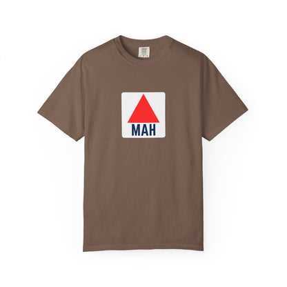MAH CITGO TEE