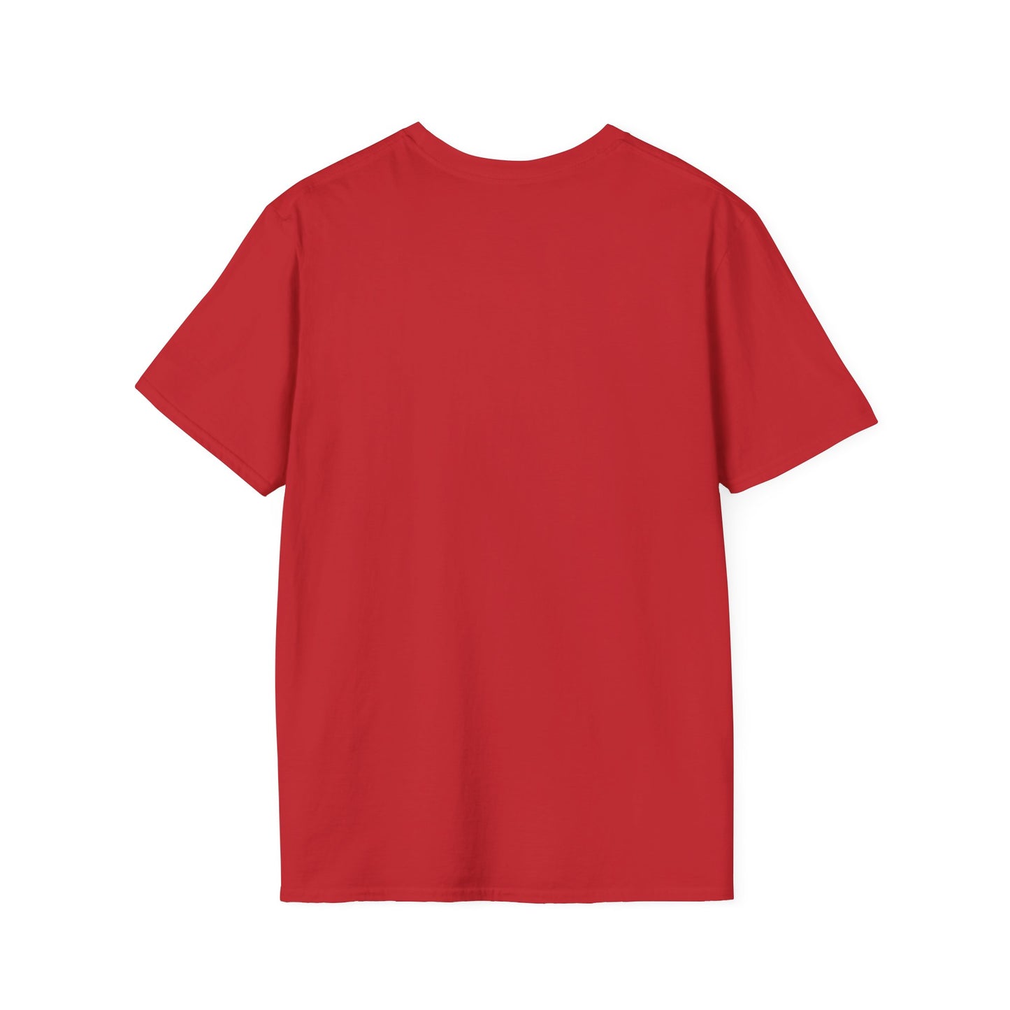 UNION CITGO TEE