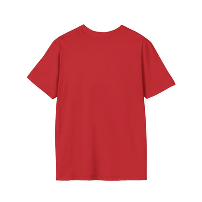 UNION CITGO TEE
