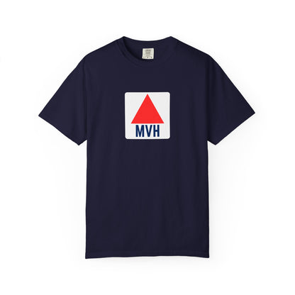 MVH CITGO TEE