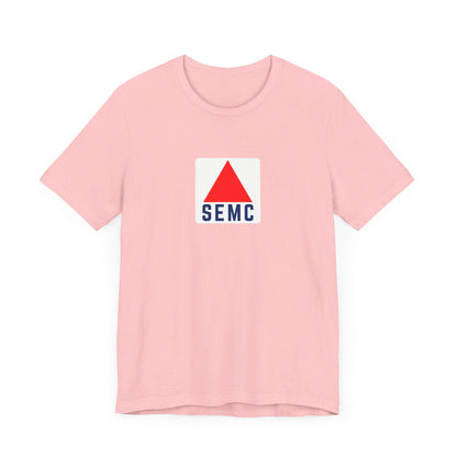 SEMC CITGO SHIRT