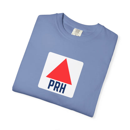 PRH CITGO TEE