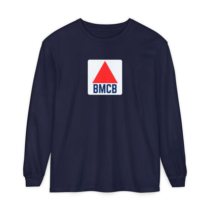 BMCB CITGO LONG SLEEVE
